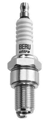 BERU Z59