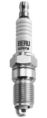 BERU Z6