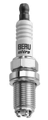 BERU Z60