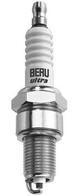 BERU Z61