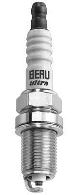 BERU Z63