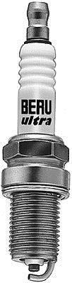 BERU Z63SB