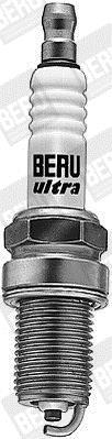 BERU Z63SB