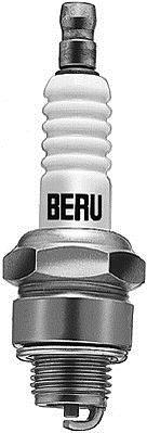 BERU Z68