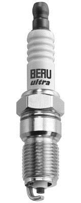 BERU Z7