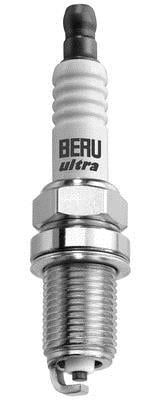 BERU Z72