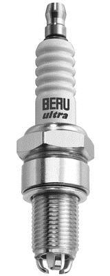 BERU Z75