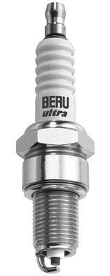 BERU Z82