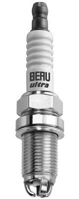 BERU Z89