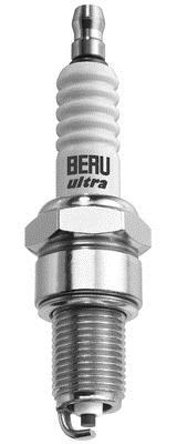 BERU Z9