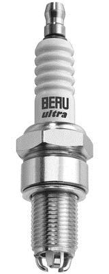 BERU Z92