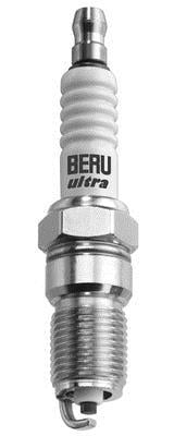 BERU Z95