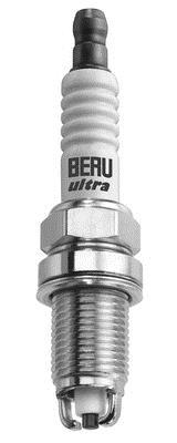 BERU Z98