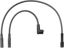BERU ZEF1052