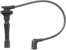 BERU ZEF1081