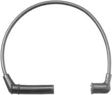 BERU ZEF1109