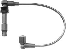 BERU ZEF1152
