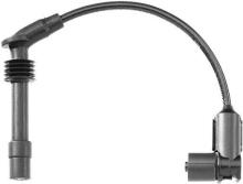 BERU ZEF1161