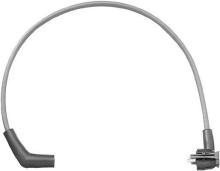 BERU ZEF1215