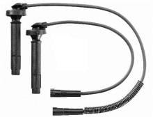 BERU ZEF1561