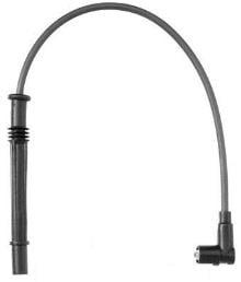 BERU ZEF1604