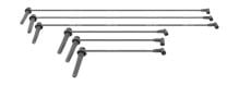 BERU ZEF1664