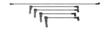 BERU ZEF1669