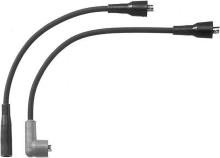 BERU ZEF759