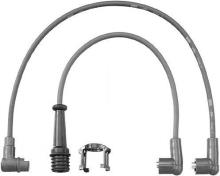 BERU ZEF798