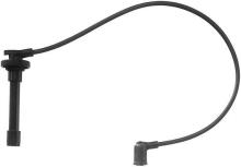 BERU ZEF836