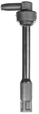 BERU ZLE184