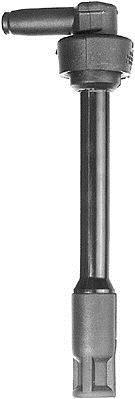 BERU ZLE184