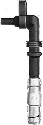 BERU ZLE227