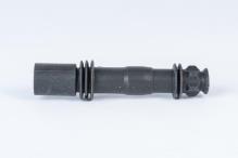 BERU ZLE278