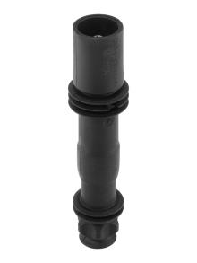 BERU ZLE255