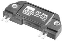 BERU ZM006