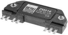 BERU ZM016