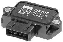 BERU ZM018