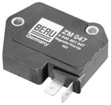 BERU ZM047