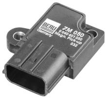 BERU ZM050