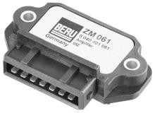 BERU ZM061