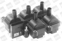 BERU ZS037