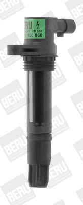 BERU ZS068