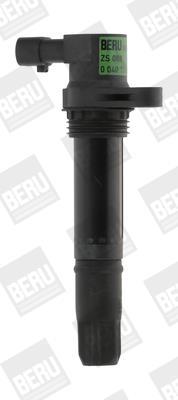 BERU ZS088