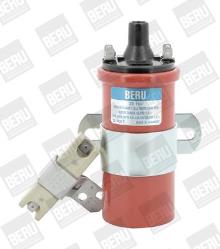 BERU ZS110