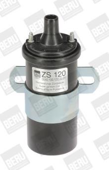 BERU ZS120