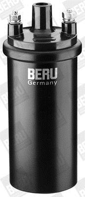 BERU ZS121