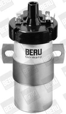 BERU ZS123