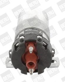 BERU ZS126