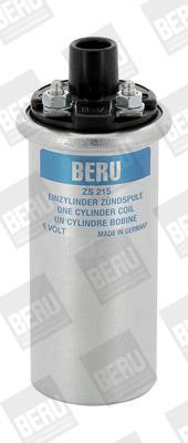 BERU ZS215